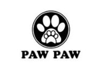 Paw Paw Store coupons